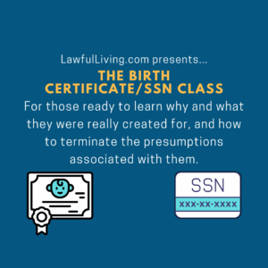 BCSSN